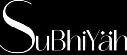 Subhiyah