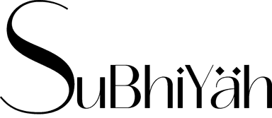 Subhiyah