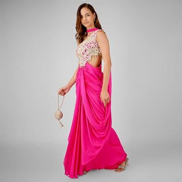 Discover Handpicked Styles for Every Season