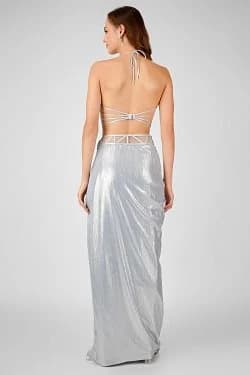 Silver Siren 6
