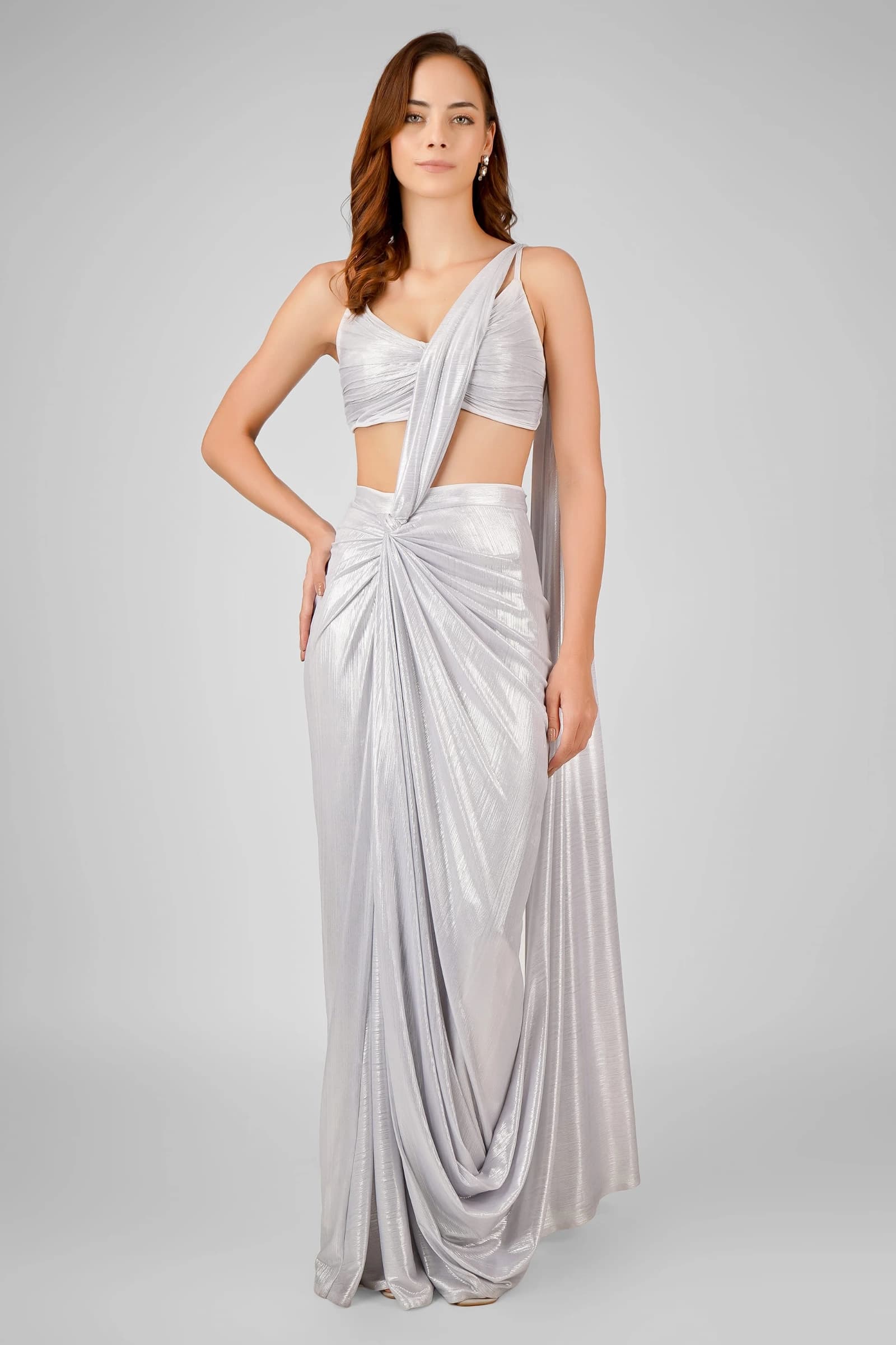 Moonstone Muse